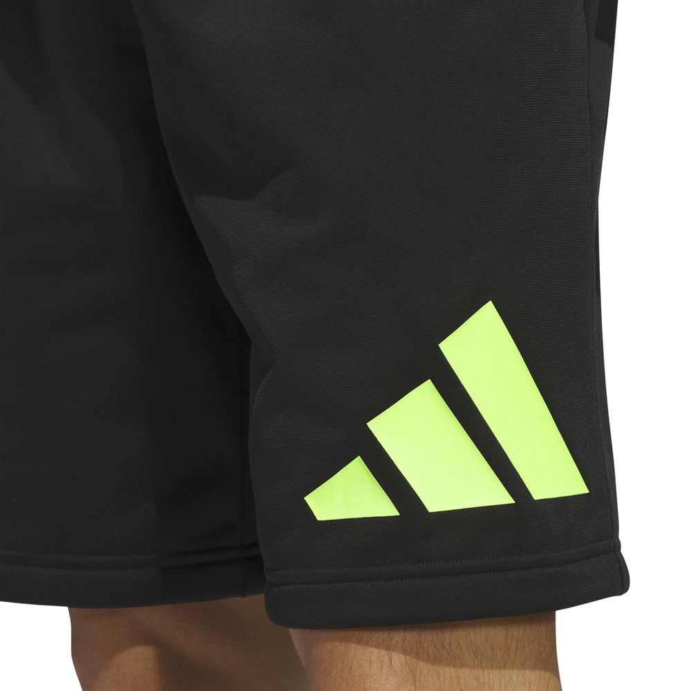 Short-Adidas-Logo-|-Masculino